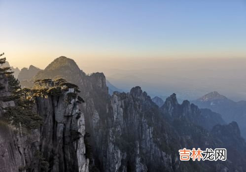 中国五山是指哪五座山,中国五山是表示哪五山
