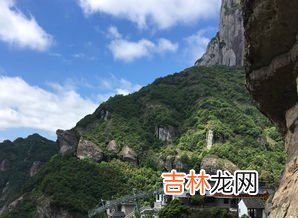 中国五山是指哪五座山,中国五山是表示哪五山