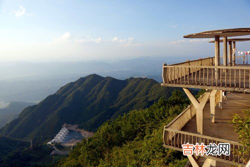 中国五山是指哪五座山,中国五山是表示哪五山