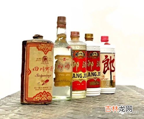 白酒标准10781.1和10781.2的区别有哪些,白酒的执行标准10781.1和10781.2有什区别