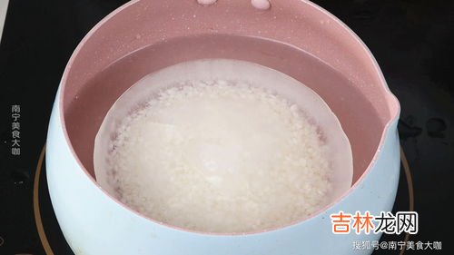 大米什么品牌最好吃又香又软 珍珠米几大品牌排行榜,什么大米好吃排行榜