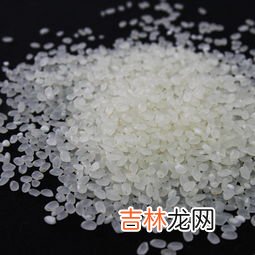 大米什么品牌最好吃又香又软 珍珠米几大品牌排行榜,什么大米好吃排行榜