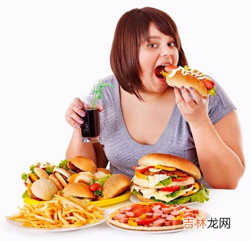 金麦聚糖适合什么人吃,麦茸聚和金麦聚在功效上有什么区别?