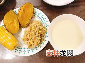 金麦聚糖适合什么人吃,麦茸聚和金麦聚在功效上有什么区别?