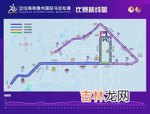 一丝一带路线经过哪些国家,丝绸之路途径哪些国家？