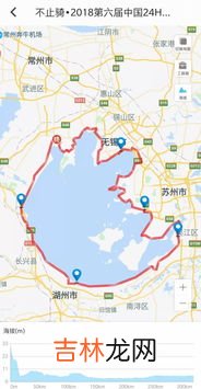 一丝一带路线经过哪些国家,丝绸之路途径哪些国家？