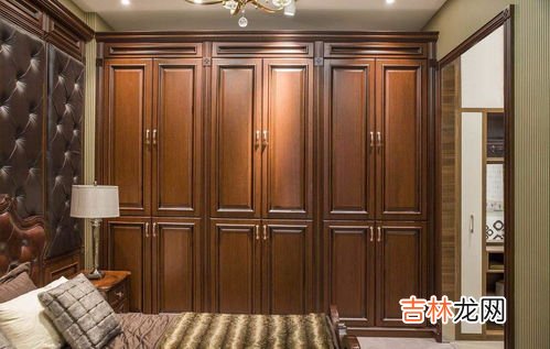 衣柜里放什么可以防虫,防潮,增加香味,衣橱防蛀防潮除了用樟脑丸，还能用什么？