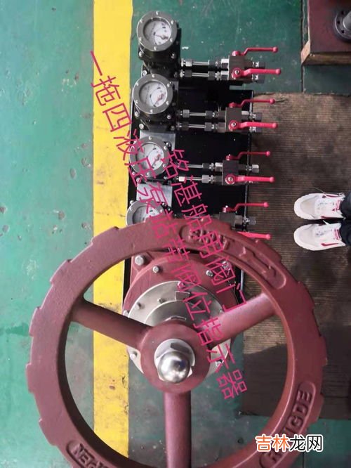 阀门的种类及型号表示方法,常用的给水阀门有哪几种？型号分别是多大？