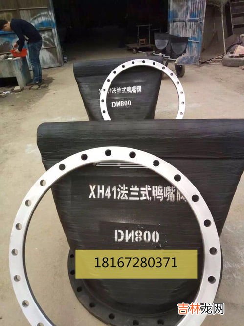 阀门的种类及型号表示方法,常用的给水阀门有哪几种？型号分别是多大？