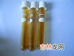 氯化亚铁溶液是什么颜色,硫酸铜溶液、氯化铁溶液、氯化亚铁溶液、硝酸银溶液分别是什么颜色