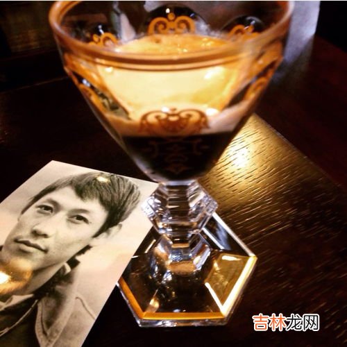 过期的咖啡有什么用途,咖啡过期了有什么用途