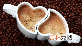 过期的咖啡有什么用途,咖啡过期了有什么用途