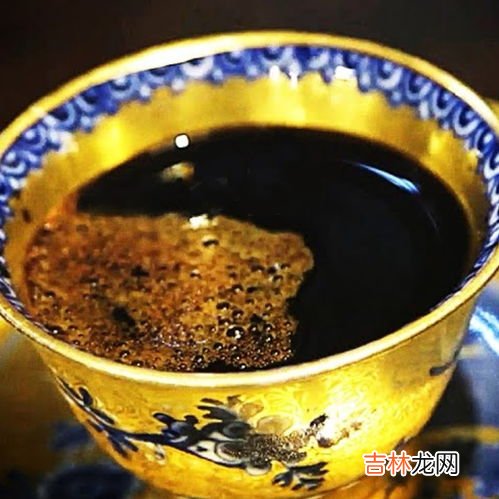 过期的咖啡有什么用途,咖啡过期了有什么用途