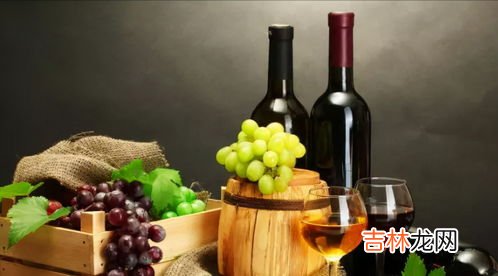 蜡封的红酒怎么开,如何用最快的方法打开腊封盖？