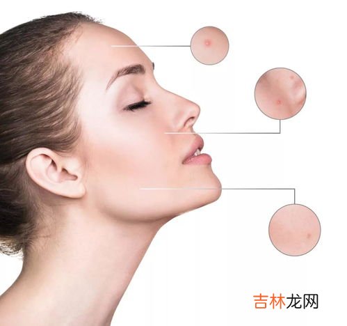 活性因子对皮肤的作用,修复活性因子有什么产品