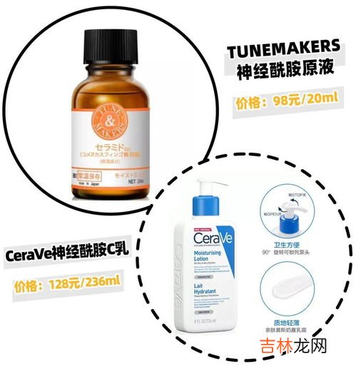 活性因子对皮肤的作用,修复活性因子有什么产品