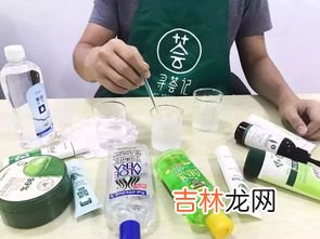 活性因子对皮肤的作用,修复活性因子有什么产品