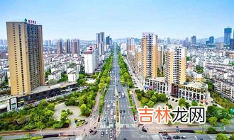 皖k代表安徽哪个城市,车牌号开头是皖K的是哪里