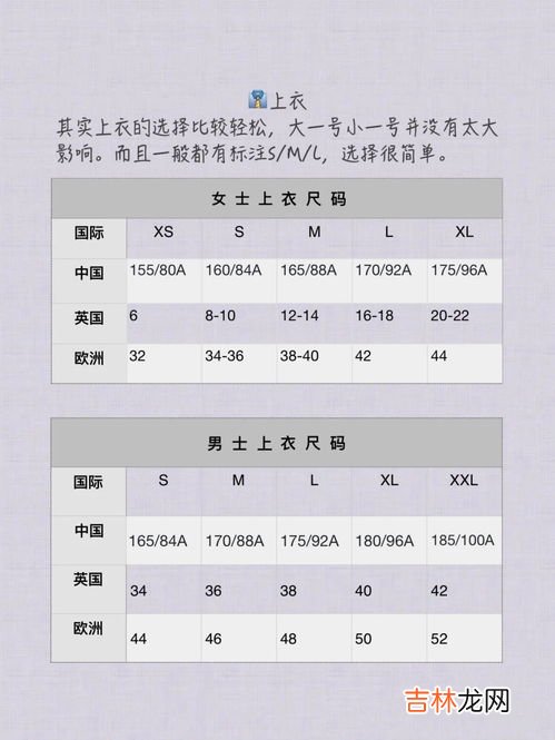 170/88a对应的尺寸是M还是L,以纯男装170&#047;88a是什么号? M 还是L