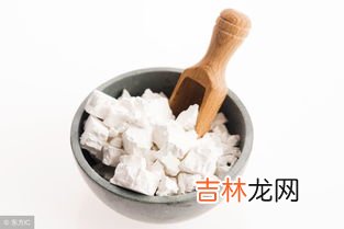 葛根胶囊吃了有副作用吗,蝮蛇葛根胶囊副作用