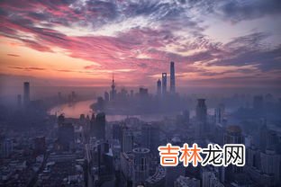 有人住高楼出自哪里,斯人若彩虹，遇上方知有出自哪里？