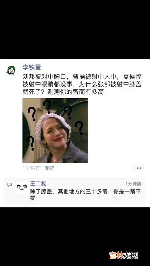 为什么会心动,为什么我会有心动的感觉