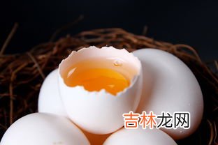 鸽子蛋一天可以吃几个,小孩鸽子蛋一天可以吃几个,鸽蛋有什么功效与作用