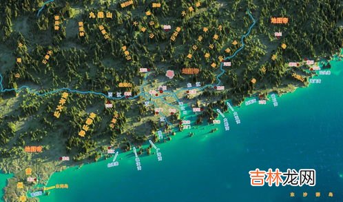 河南河北的河是哪条河,中国的河南河北是哪条河，湖南湖北又是哪个湖？