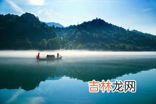 河南河北的河是哪条河,中国的河南河北是哪条河，湖南湖北又是哪个湖？