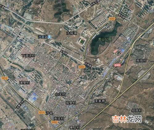 河南河北的河是哪条河,中国的河南河北是哪条河，湖南湖北又是哪个湖？