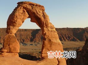 摩押人是哪个国家,亚扪人的基本概况