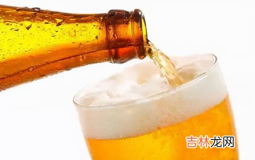 正常人的酒量是几瓶啤酒,一般人几瓶啤酒就会醉？