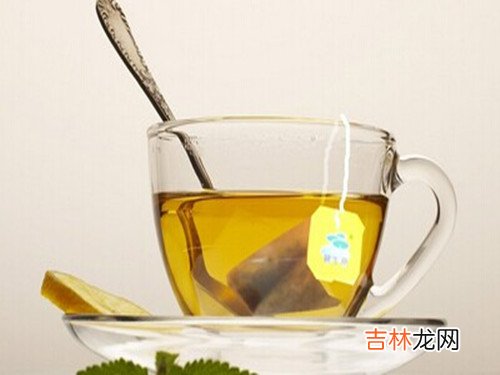 避开这些常见的误区，才能更好地减肥