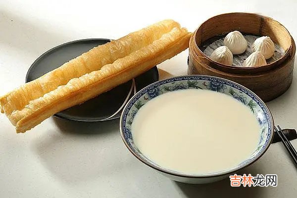 避开这些常见的误区，才能更好地减肥