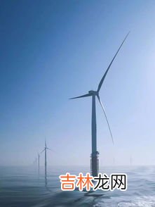 8级风能吹动多重的东西,风力八级有多大