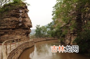 红旗渠有多少公里长,当年的红旗渠总长度为多少公里？