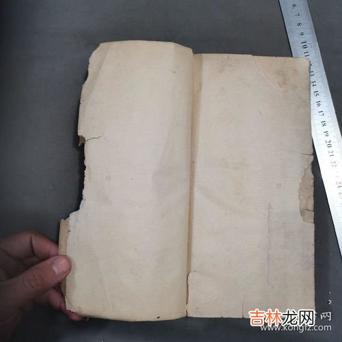 宣纸用光面还是毛面,生宣纸画国画用光面还是毛面