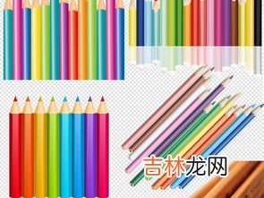 铅笔是什么材料做的,铅笔是用什么材料制成的?