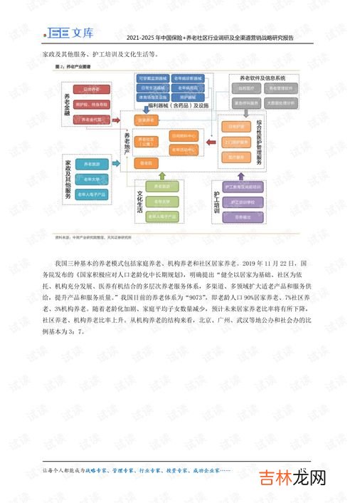 调查研究的主要方法有哪些,调查方法有哪些？