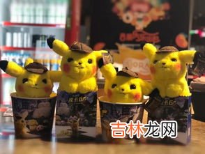 吧唧是什么周边,吧唧盒是什么