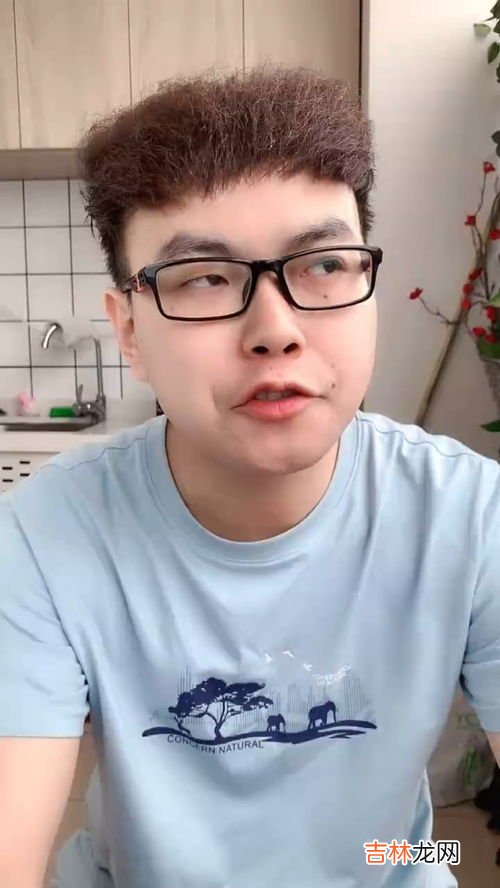 吧唧是什么周边,吧唧盒是什么
