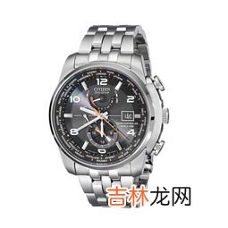 光动能表能用一辈子吗,光动能手表使用寿命