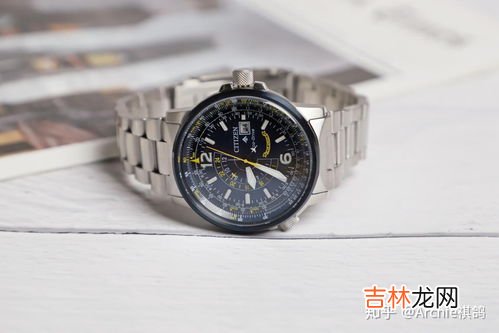 光动能表能用一辈子吗,光动能手表使用寿命