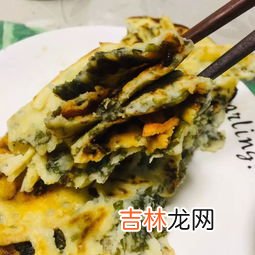 凉拌紫菜怎么做,干紫菜如何凉拌