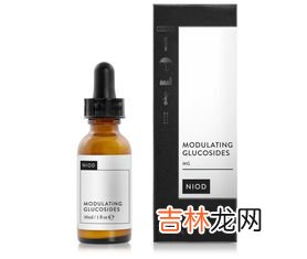 彼得罗夫胜肽精华怎么样,彼得罗夫21胜肽面霜提亮肤色吗