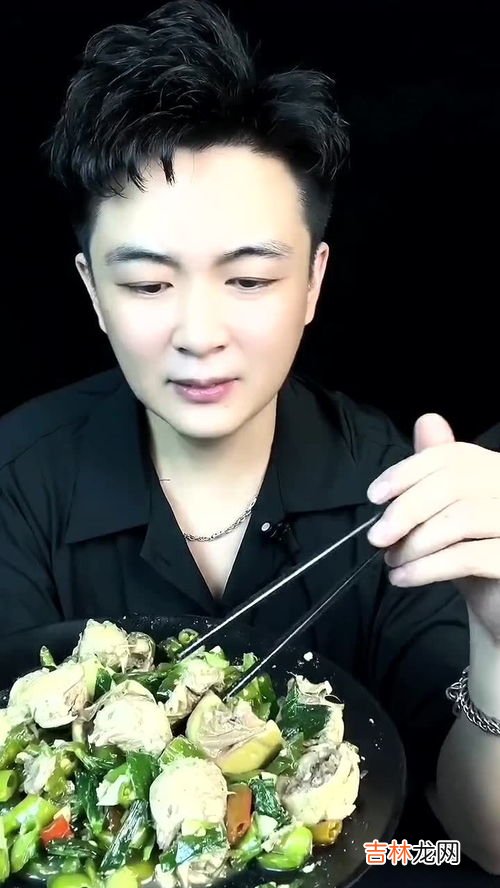毛蛋怎么做好吃,油炸过的毛鸡蛋咋法做好吃?