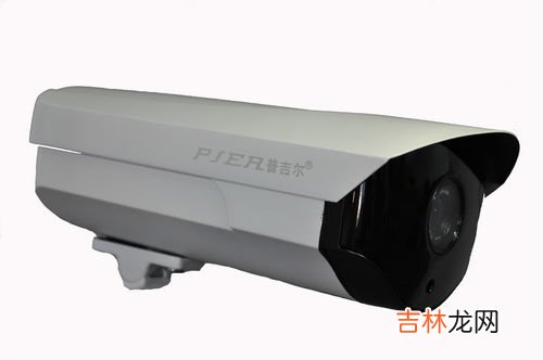 中国安防监控品牌排行榜,十大名牌监控摄像头