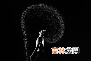 原创视频的含义,b站的原创和搬运有什么区别？为什么有人明明自己做的视频投稿却选搬运