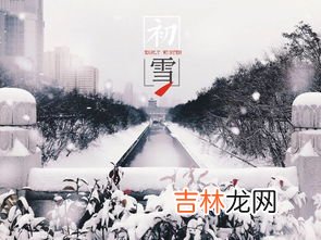 下雪影响航班吗,下雪是否会影响飞机降落？