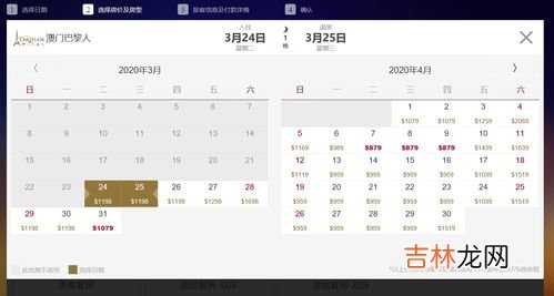 打七折怎么算,打7折怎么计算